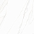 Керамогранит Vitra  Marmori Калакатта Белый ЛПР 60х60 - 6 изображение