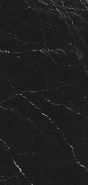 Керамогранит Grande Marble Look Elegant Black Lux 160х320