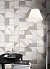 Мозаика Marazzi Italy  Allmarble Wall Golden White Mosaico Lux 40х40 - 10 изображение