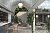 Керамическая плитка Kerama Marazzi Плитка Тракай бежевый светлый глянцевый 8,5х28,5 - 7 изображение