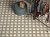 Керамогранит Kerama Marazzi  Брюссель бежевый светлый матовый 24х24 - 11 изображение