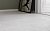 Мозаика Cersanit  Lofthouse светло-серый 28,3х24,6 - 8 изображение
