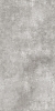 Напольное покрытие SPC Stone Бетон Светло-серый 610х305х4мм - 3 изображение
