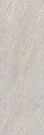 Керамическая плитка Kerama Marazzi Плитка Гренель серый обрезной 30х89,5х0,9