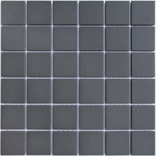 Мозаика LeeDo & Caramelle  Galassia (48x48x6) 30,6x30,6