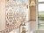 Керамическая плитка Kerama Marazzi Плитка Пантеон беж структура 25х40 - 2 изображение