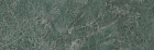 Плитка Эвора зеленый обрезной 30х89,5