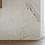 Дизайн Кухня-гостиная в стиле Современный в белом цвете №13160 - 6 изображение