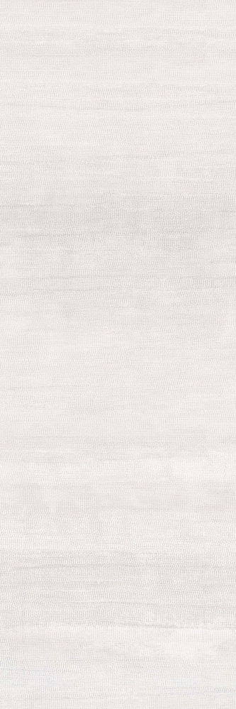 Керамическая плитка Creto Плитка Carpet Silver W M 25х75 NR Satin 1