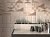 Керамическая плитка Kerama Marazzi Бордюр Карандаш Бисер беж светлый матовый 1,4х20 - 8 изображение