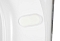 Чаша напольного унитаза безободковая Creto Logan L1 1001-004-WF с крышкой-сиденьем микролифт, белая - 15 изображение