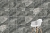 Керамогранит Vitra  MarbleSet Иллюжн Темно-серый 7ЛПР 60х60 - 7 изображение