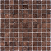 Мозаика Venezia Brown POL (23x23) 29,8x29,8