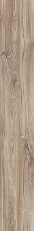 Напольное покрытие SPC ElegantWood Дуб натуральный Французский 1220х183х5мм - 5 изображение
