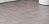 Керамическая плитка Kerama Marazzi Плитка Вилланелла серый светлый 15х40 - 6 изображение