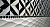 Керамическая плитка Kerama Marazzi Бордюр Карандаш Бисер чёрный 1,4х20 - 15 изображение