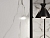 Керамогранит Meissen  Classic Oak светло-бежевый рельеф ректификат 21,8x89,8 - 5 изображение