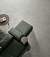 Керамическая плитка Italon Плинтус Континуум Айрон 7,2х80 - 5 изображение
