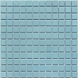 Мозаика Cielo scuro (23x23x6) 30x30