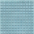 Мозаика LeeDo & Caramelle  Cielo scuro (23x23x6) 30x30