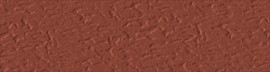 Плитка фасадная NATURAL ROSA ELEWACJA DURO 24,5X6,6 G1