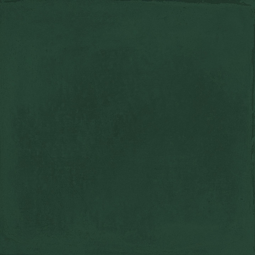 Керамическая плитка Kerama Marazzi Плитка Сантана зеленый темный 15х15