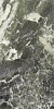 Керамогранит Ape Ceramica  Breccia Viridi Pol Rect 60x120 - 2 изображение