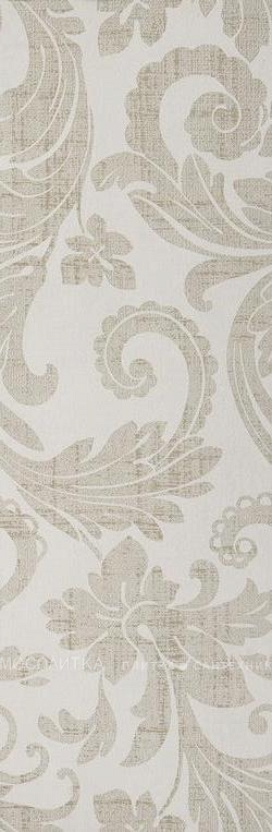 Декор Fabric Decoro Tapestry Hemp rett. 40х120 