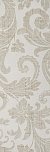 Керамическая плитка Marazzi Italy Декор Fabric Decoro Tapestry Hemp rett. 40х120