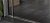 Керамогранит Kerama Marazzi Плинтус Про Дабл серый темный обрезной 9,5х60 - 3 изображение