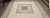 Керамогранит Kerama Marazzi Ступень фронтальная Фаральони коричневый 42х34 - 5 изображение