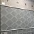 Керамическая плитка Kerama Marazzi Декор мозаичный Авеллино серый 30,1х30,1 - 5 изображение