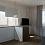 Дизайн Кухня-гостиная в стиле Современный в белом цвете №13160 - 4 изображение