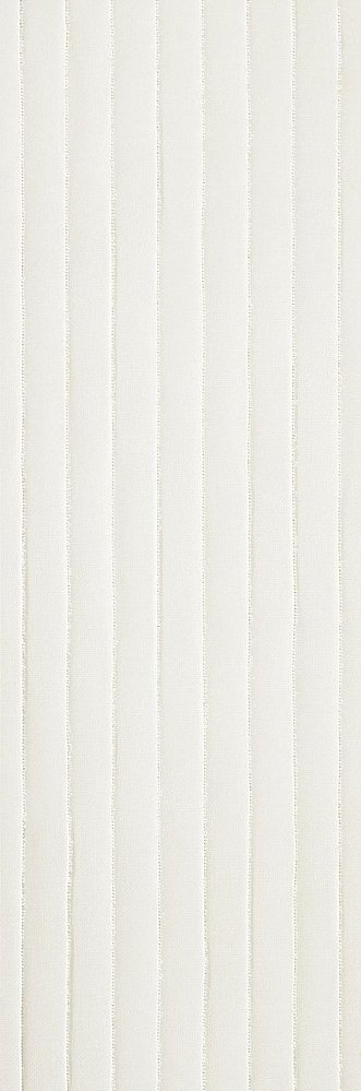 Керамическая плитка Marazzi Italy Декор Fabric Cotton Decoro Lux rett. 40х120