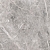 Керамогранит Vitra  Marmori Холодный Греж 7ЛПР 60х60 - 2 изображение