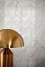 Керамическая плитка Marazzi Italy Плитка Allmarble Wall Golden White Lux 40х120 - 7 изображение