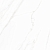 Керамогранит Vitra  Marmori Калакатта Белый ЛПР 60х60 - 7 изображение