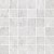 Мозаика Marmori Благородный Кремовый (5*5) 30х30