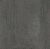 Керамогранит Grava темно-серый 79,8x79,8