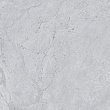 Керамогранит Монтаньоне серый светлый лаппатированный 42х42 