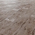 Керамогранит Kerama Marazzi  Беверелло серый светлый обрезной 20х80 - 2 изображение