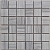 Мозаика LeeDo & Caramelle  Marmara Grey POL (48x48x7) 30,5x30,5