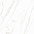 Керамогранит Vitra  Marmori Калакатта Белый ЛПР 60х60 - 3 изображение