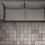 Коллекция плитки  Марчиана - 2 изображение